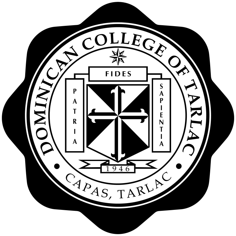 DCT Logo